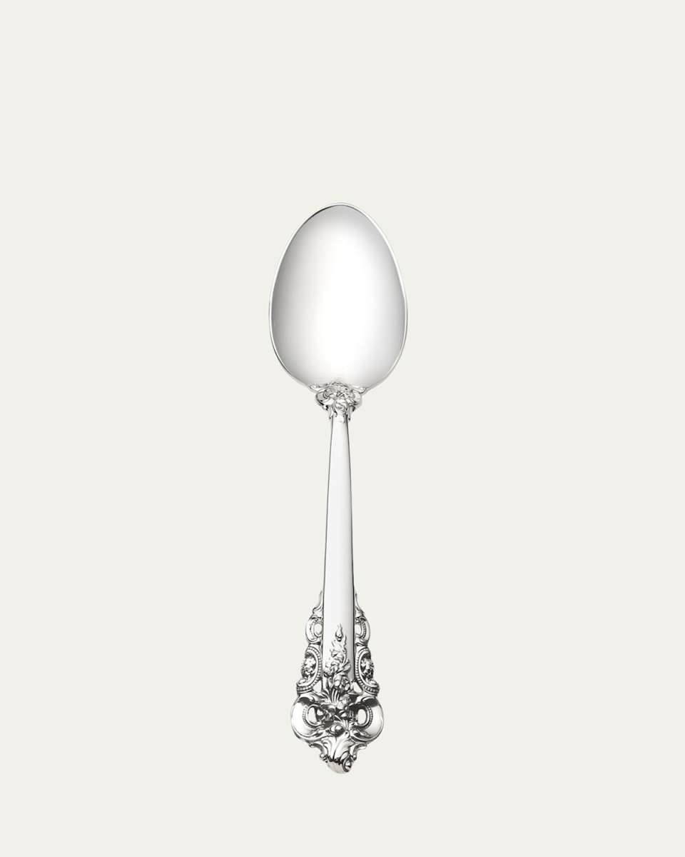 Grand Baroque Tablespoon